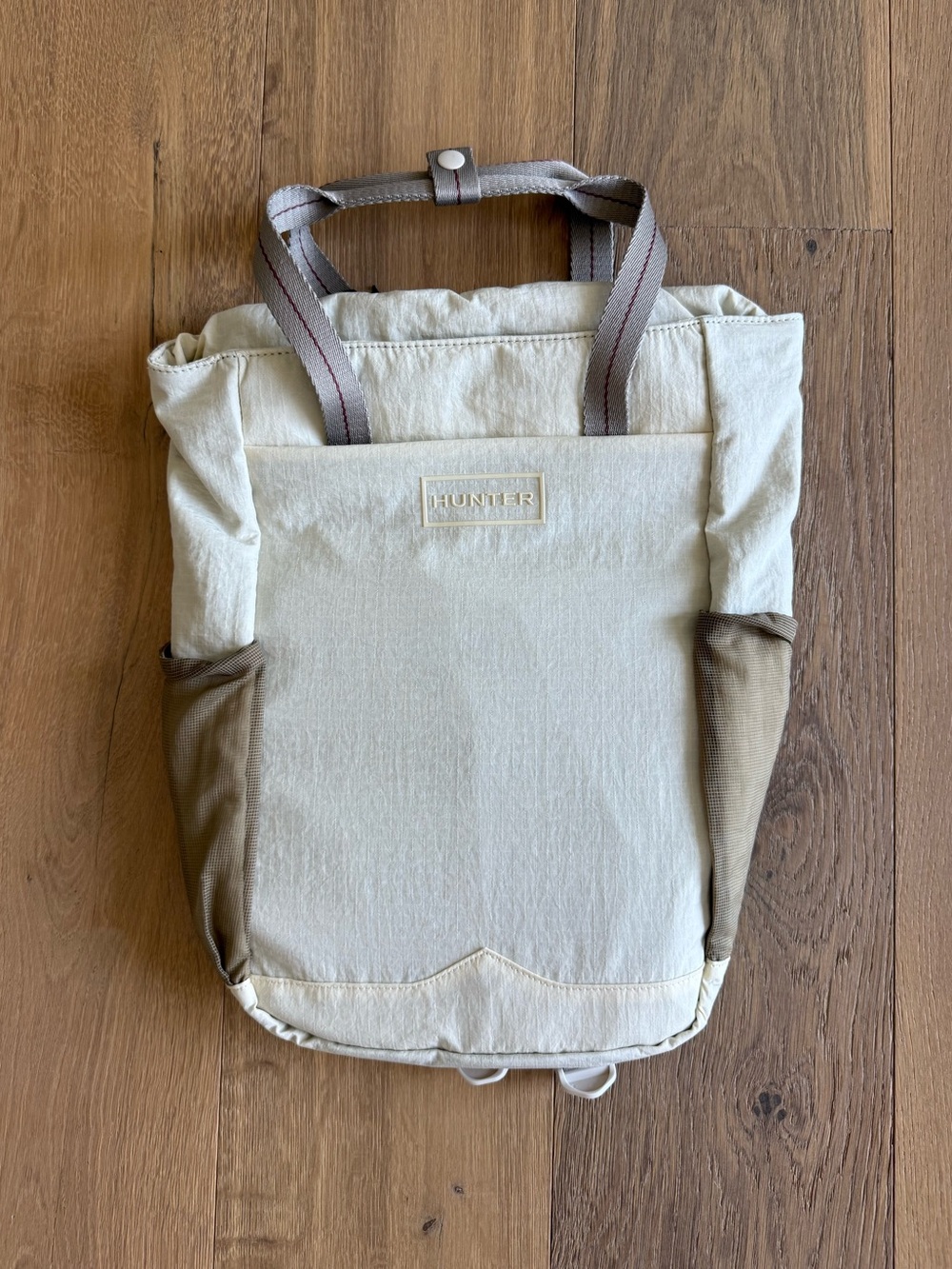 Hunter Explorer Backpack - NWT